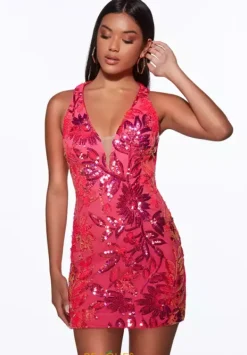 Paris 40083^Alyce Discount