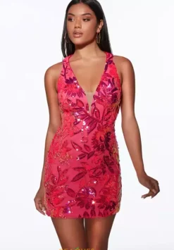 Paris 40083^Alyce Discount