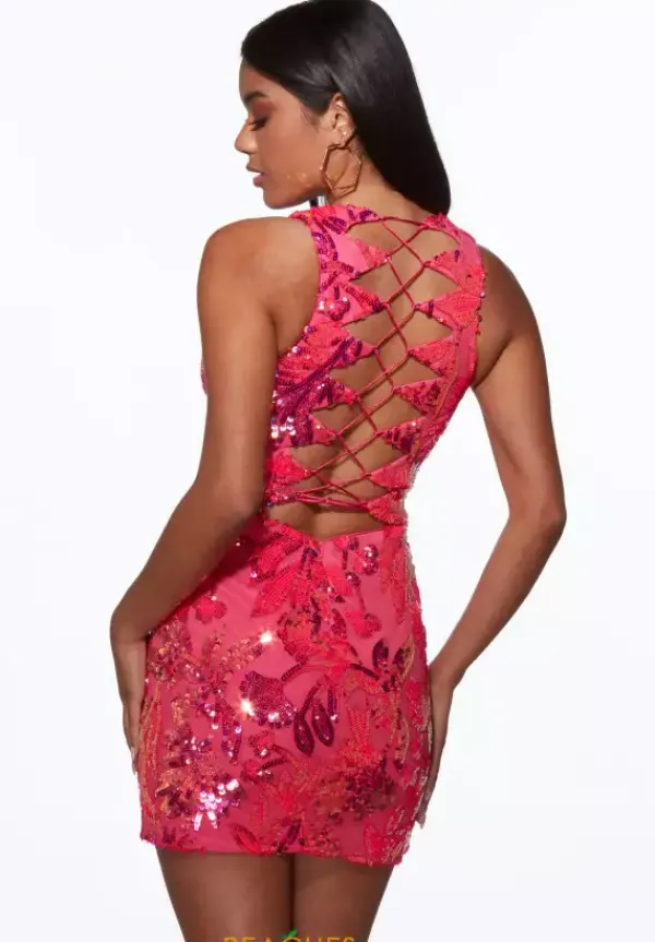 Paris 40083^Alyce Discount