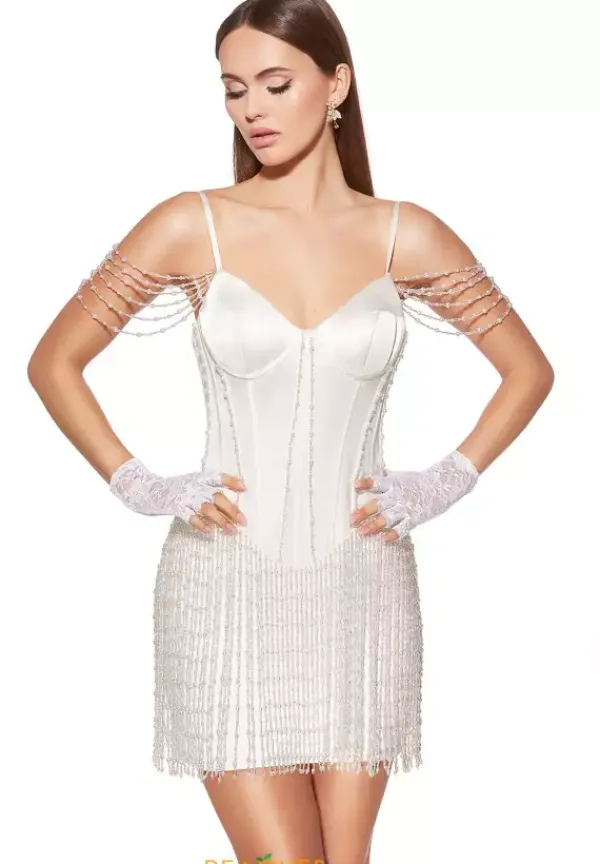 Paris 40064^Alyce Discount