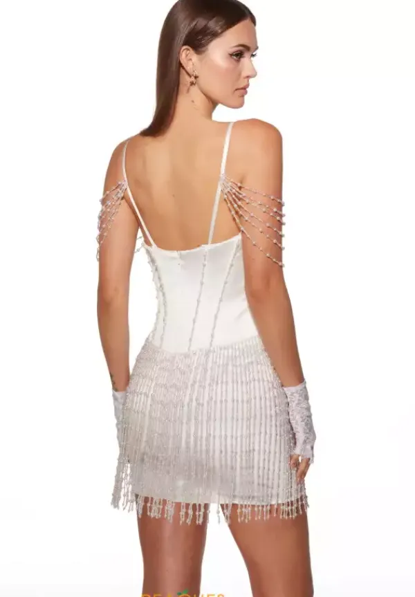 Paris 40064^Alyce Discount