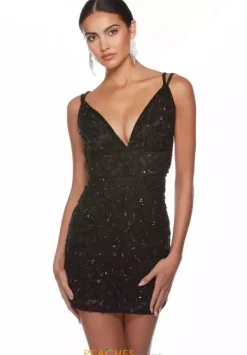 Paris 84013^Alyce Online