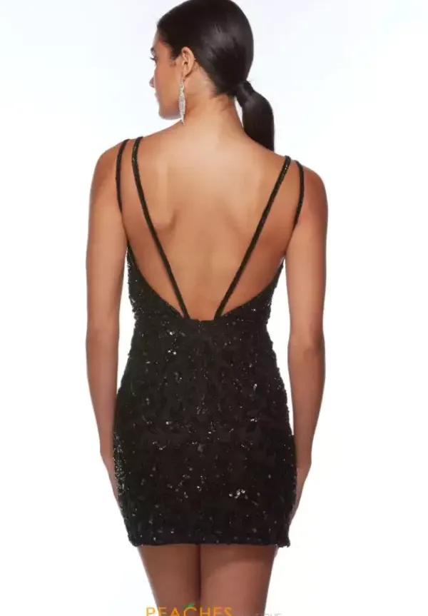 Paris 84013^Alyce Online