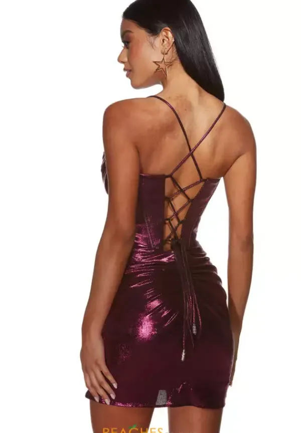 Paris 4848^Alyce Discount