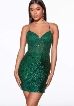 Paris 40034^Alyce Online