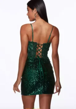 Paris 40034^Alyce Online