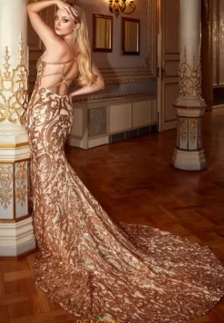 Paris 61412^Alyce New