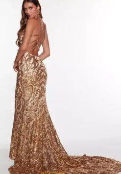 Paris 61412^Alyce New