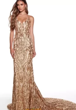 Paris 61412^Alyce New