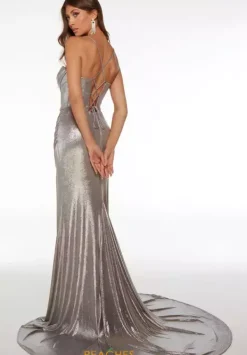 Paris 61490^Alyce Hot