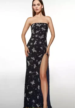 Paris 62098^Alyce Online