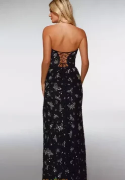 Paris 62098^Alyce Online