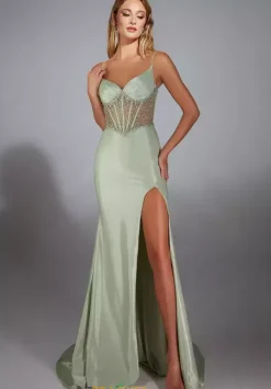 Paris 61916^Alyce Outlet