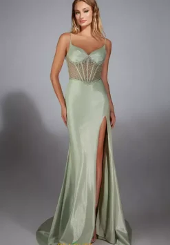 Paris 61916^Alyce Outlet