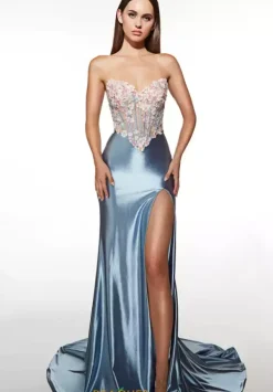 Paris 62012^Alyce Online