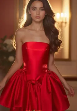 Paris 30081^Alyce Best