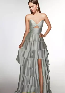 Paris 61987^Alyce Hot