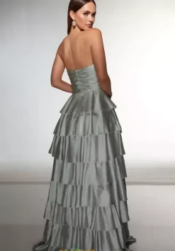 Paris 61987^Alyce Hot