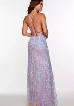 Paris 61403^Alyce Online