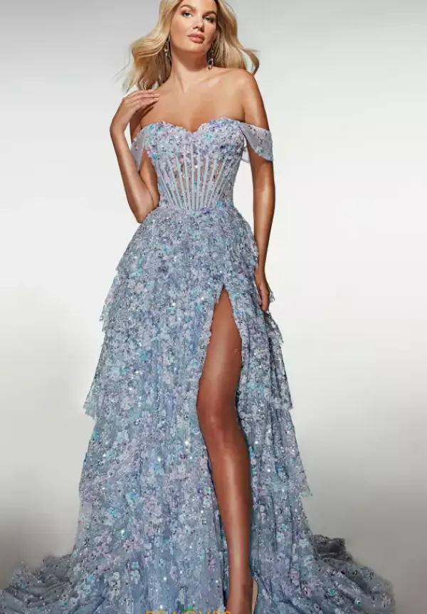 Paris 62186^Alyce Discount