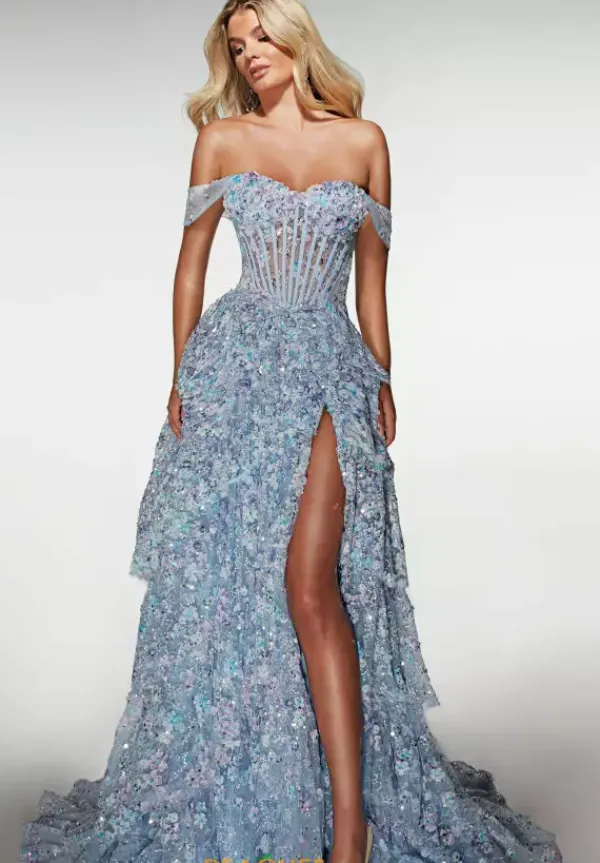 Paris 62186^Alyce Discount