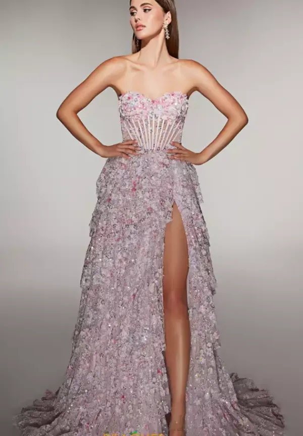 Paris 62186^Alyce Discount