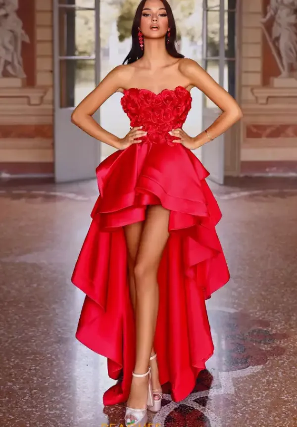 Paris 61829^Alyce Online