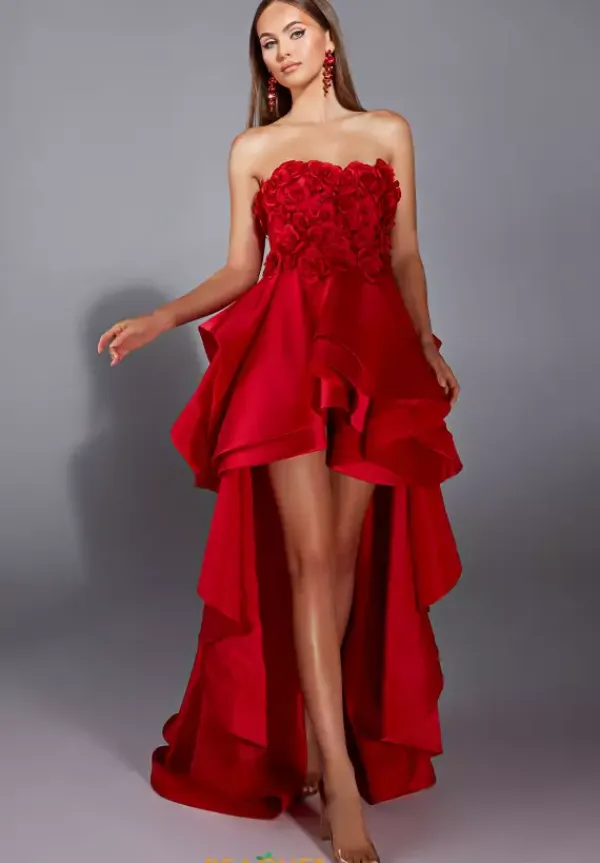 Paris 61829^Alyce Online