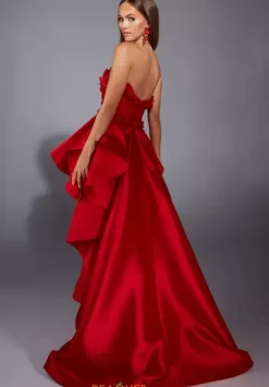 Paris 61829^Alyce Online