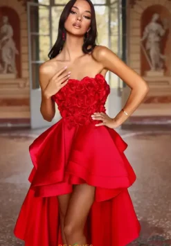 Paris 61829^Alyce Online