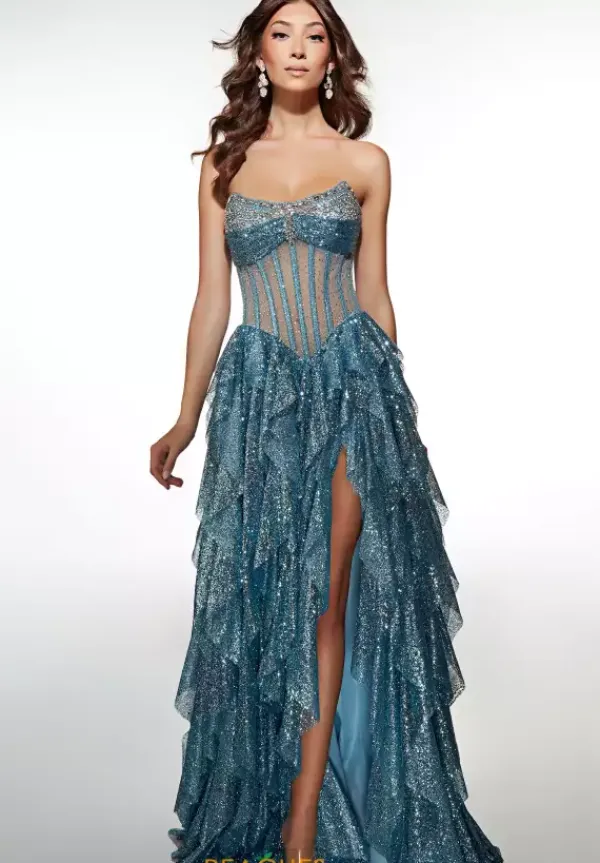 Paris 62081^Alyce Hot