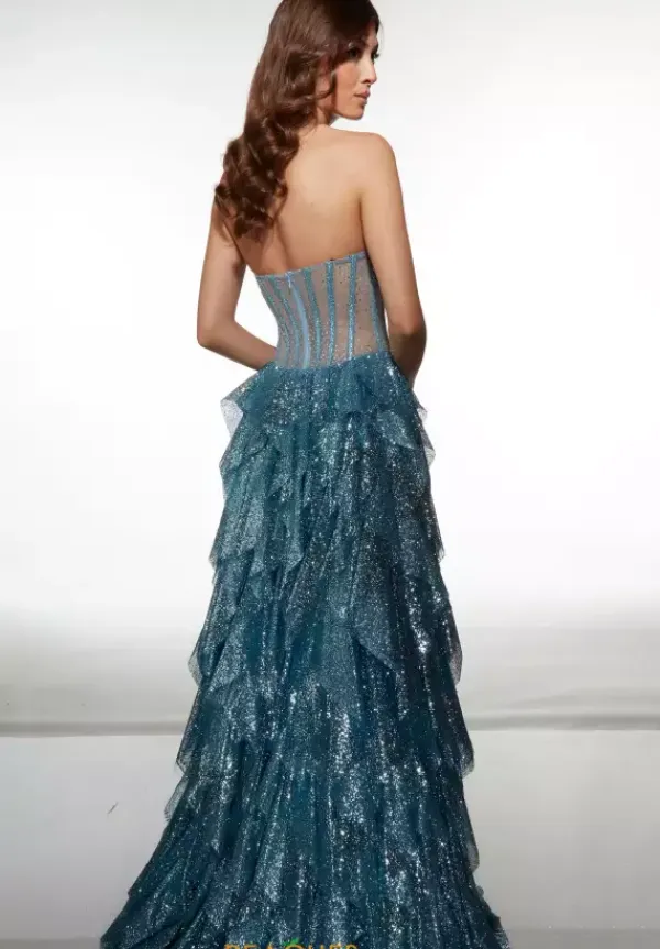 Paris 62081^Alyce Hot