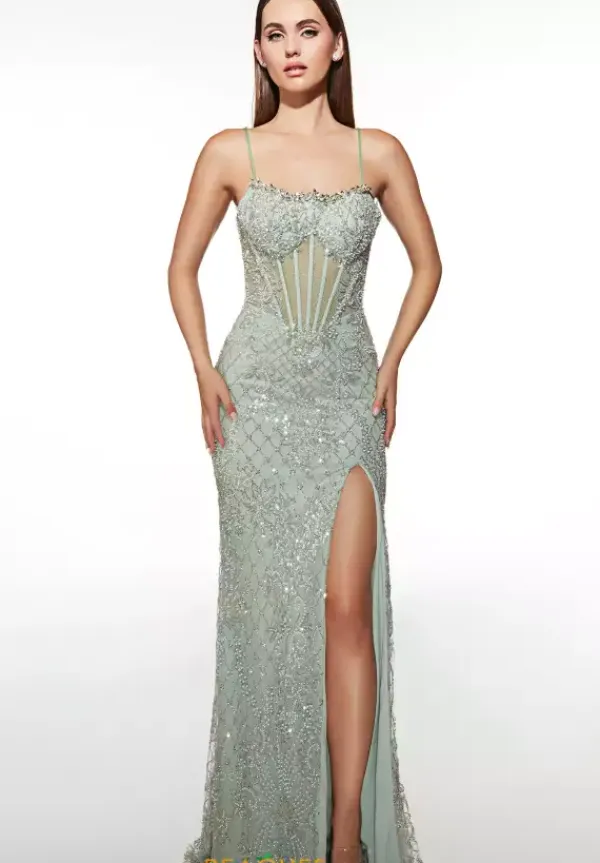 Paris 61988^Alyce Discount