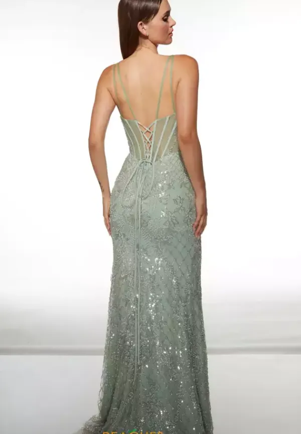 Paris 61988^Alyce Discount