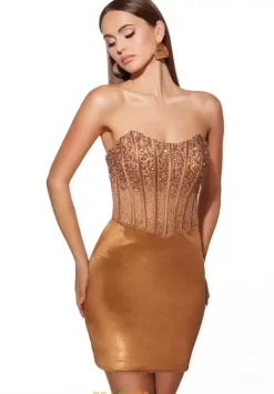 Paris 40122^Alyce Hot