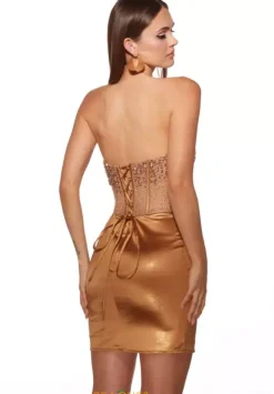 Paris 40122^Alyce Hot