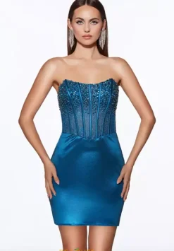 Paris 40122^Alyce Hot