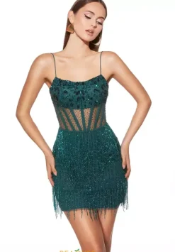 Paris 40022^Alyce Discount