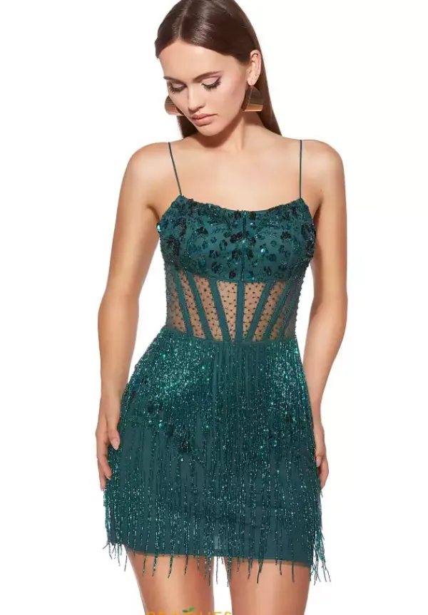 Paris 40022^Alyce Discount