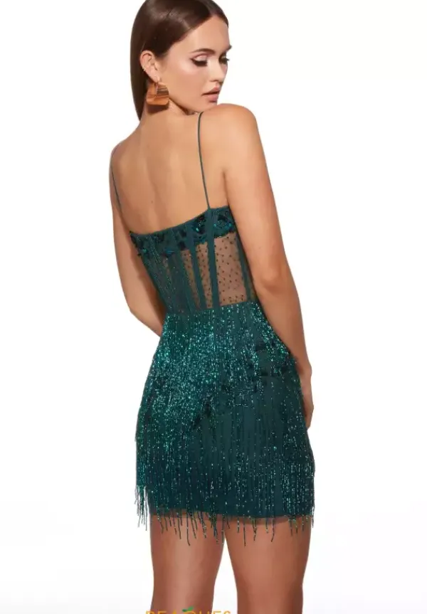 Paris 40022^Alyce Discount