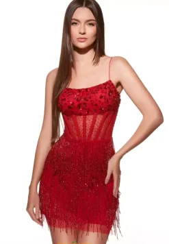 Paris 40022^Alyce Discount