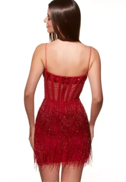 Paris 40022^Alyce Discount