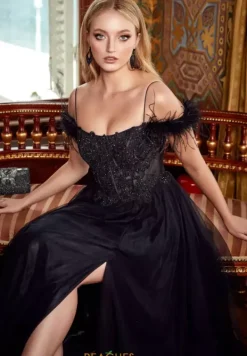 Paris 61328^Alyce Online