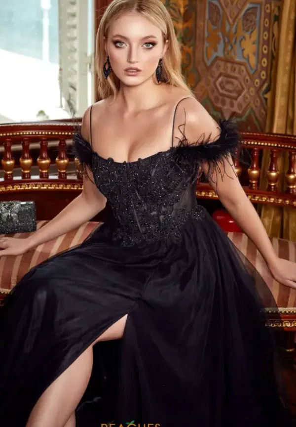 Paris 61328^Alyce Online