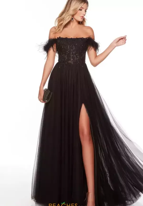 Paris 61328^Alyce Online