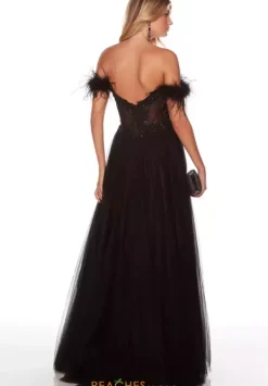 Paris 61328^Alyce Online