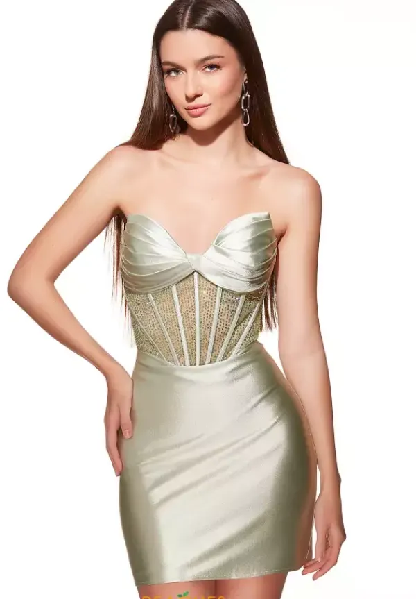 Paris 40054^Alyce Online