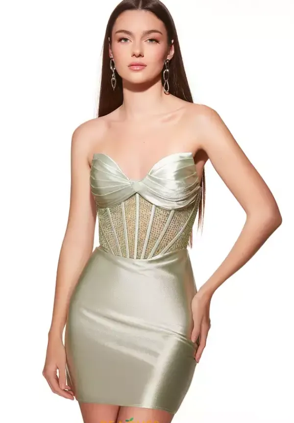 Paris 40054^Alyce Online