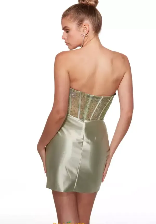 Paris 40054^Alyce Online