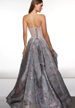 Paris 62051^Alyce Hot